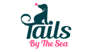 Tails By The Sea Mobile Pet Salon